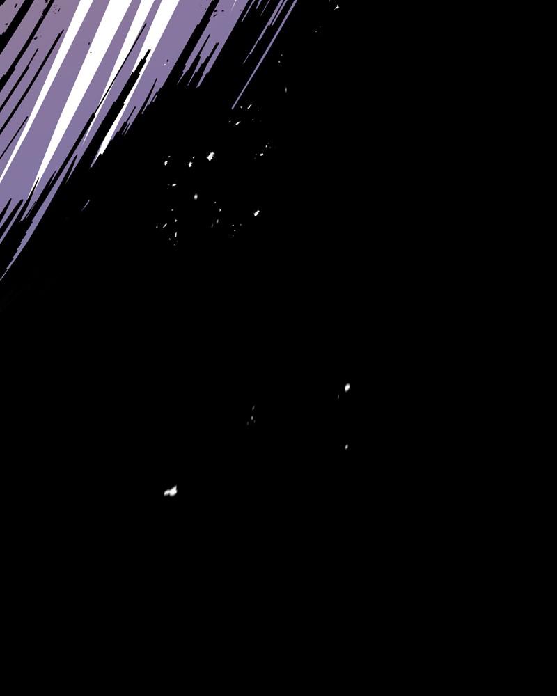 Best Teacher Baek Chap 9 - Next Chap 10