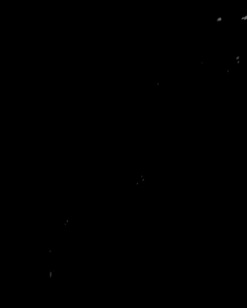 Best Teacher Baek Chap 9 - Next Chap 10