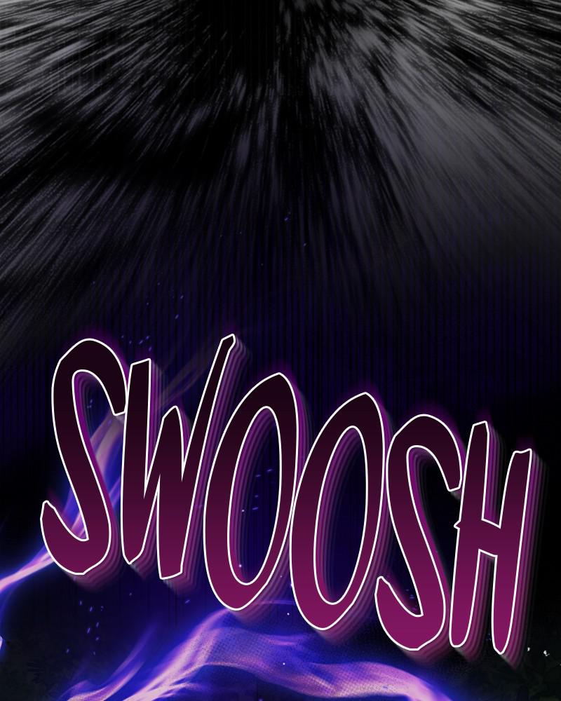 Best Teacher Baek Chap 9 - Next Chap 10