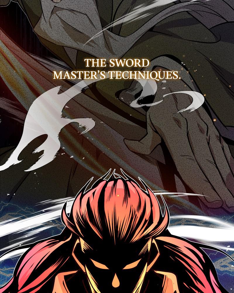 Best Teacher Baek Chap 9 - Next Chap 10