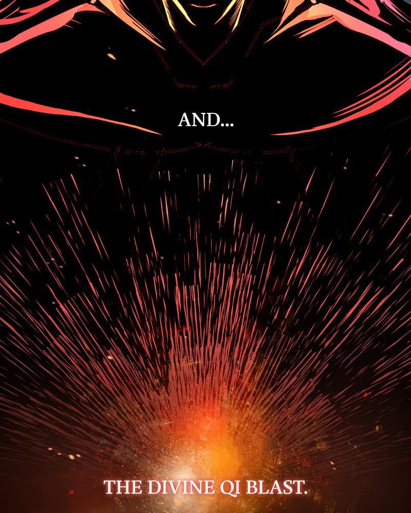 Best Teacher Baek Chap 9 - Next Chap 10