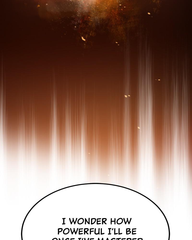 Best Teacher Baek Chap 9 - Next Chap 10