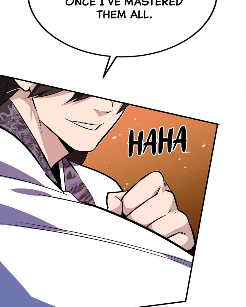 Best Teacher Baek Chap 9 - Next Chap 10