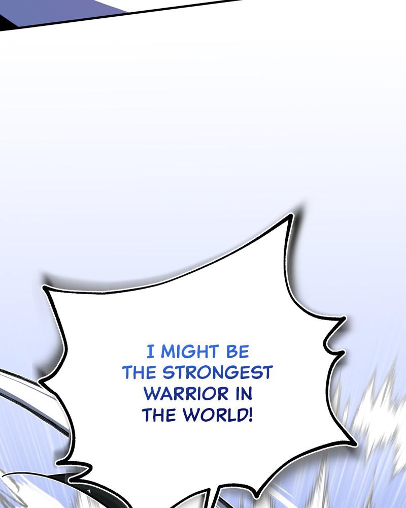 Best Teacher Baek Chap 9 - Next Chap 10