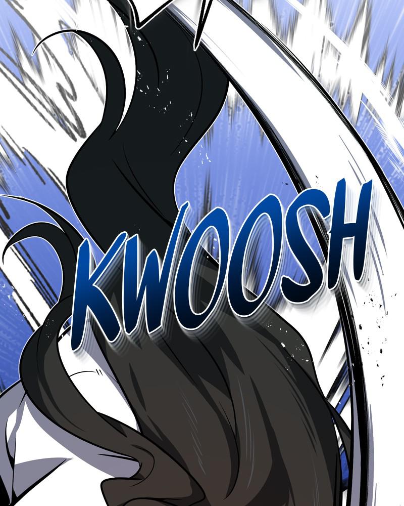 Best Teacher Baek Chap 9 - Next Chap 10