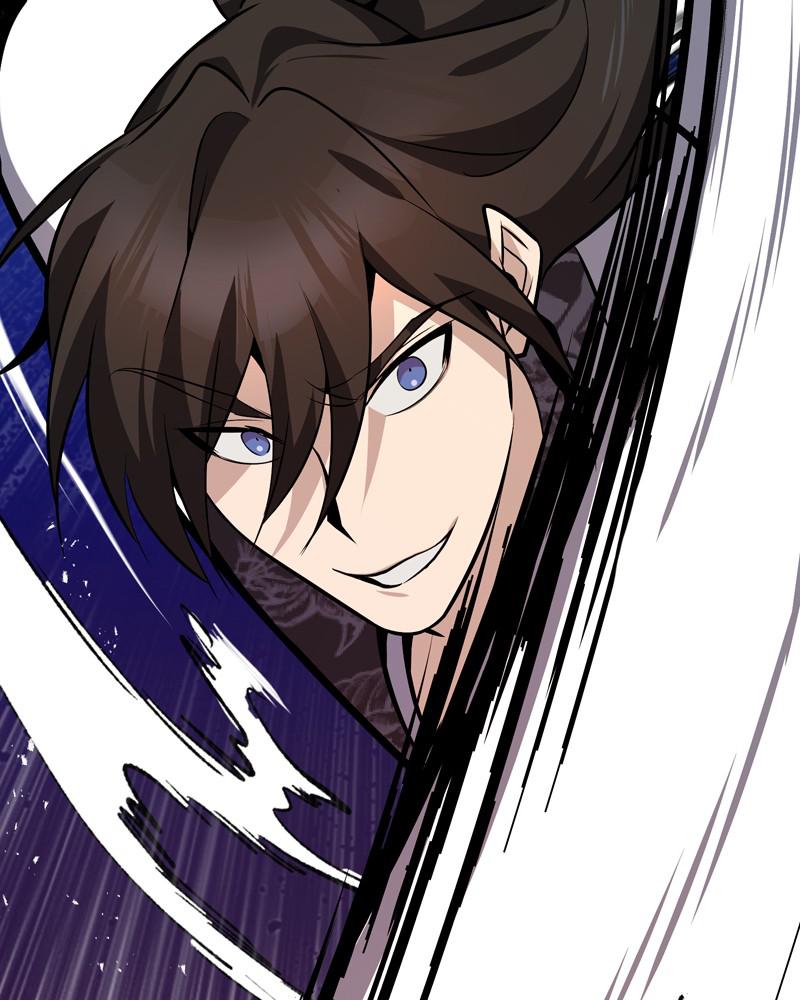 Best Teacher Baek Chap 9 - Next Chap 10