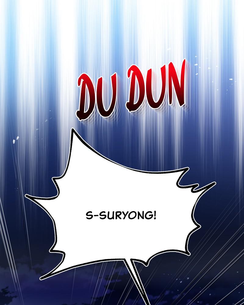 Best Teacher Baek Chap 9 - Next Chap 10