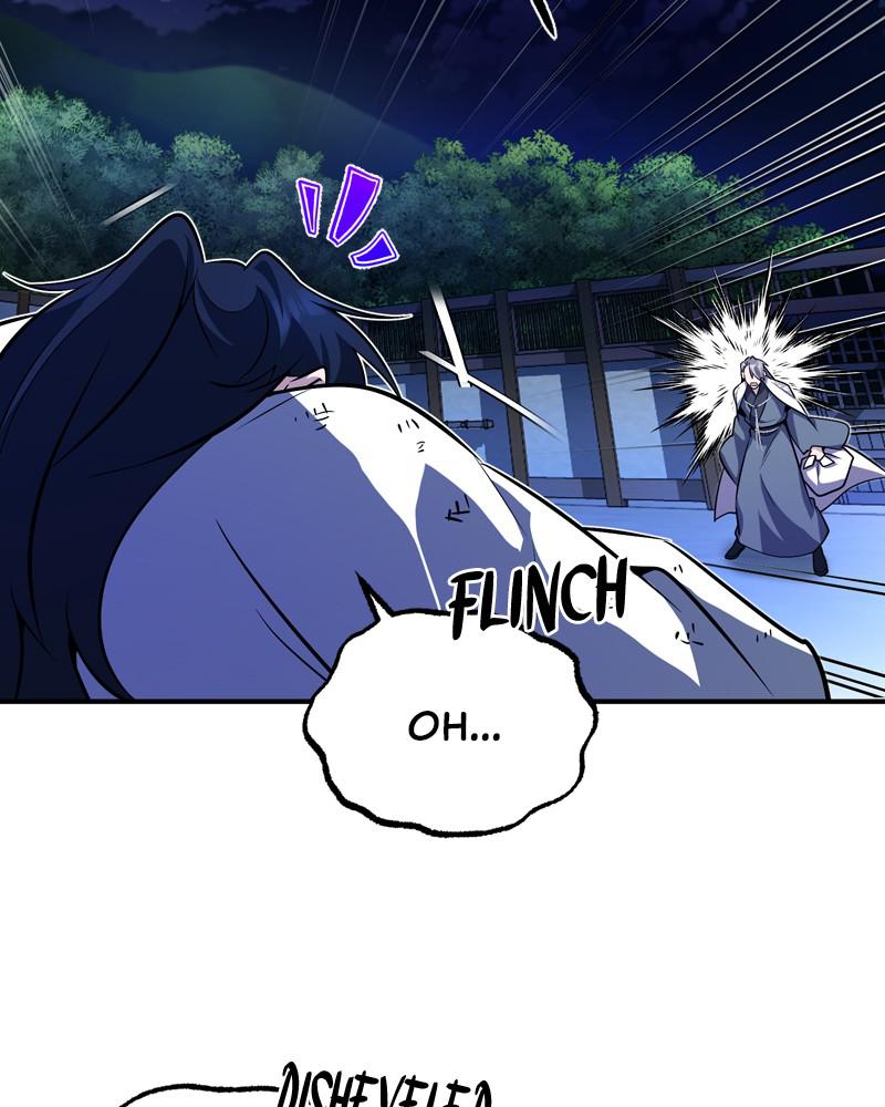 Best Teacher Baek Chap 9 - Next Chap 10