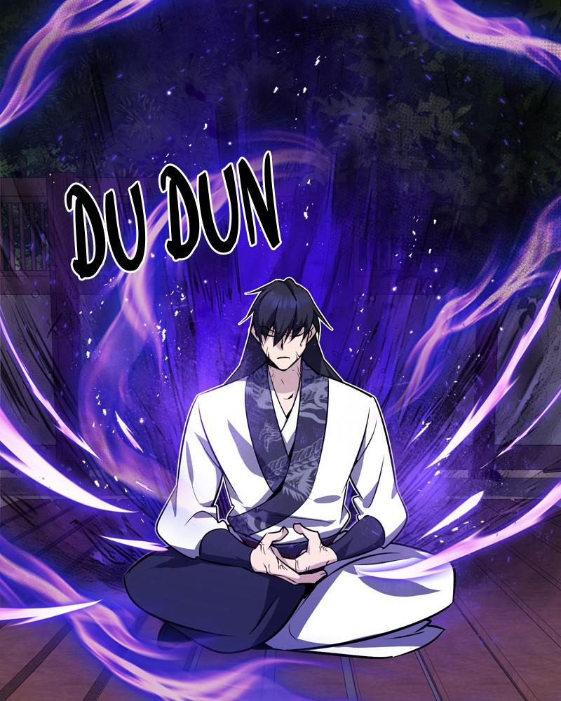 Best Teacher Baek Chap 9 - Next Chap 10