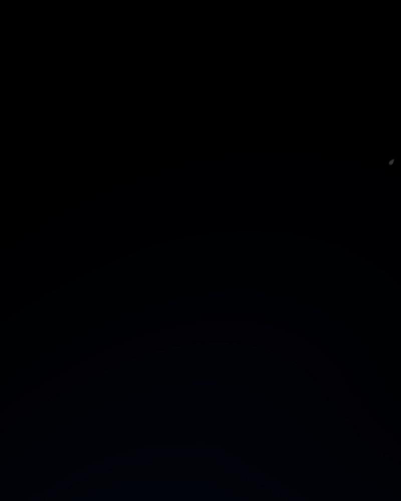 Best Teacher Baek Chap 9 - Next Chap 10