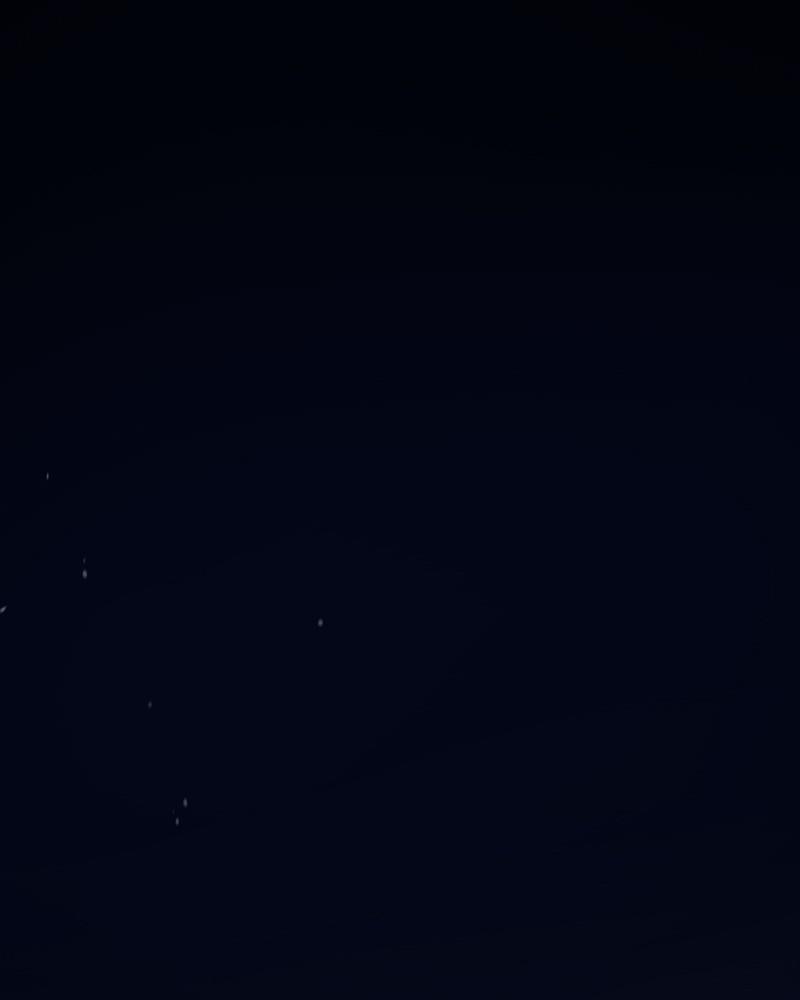 Best Teacher Baek Chap 9 - Next Chap 10