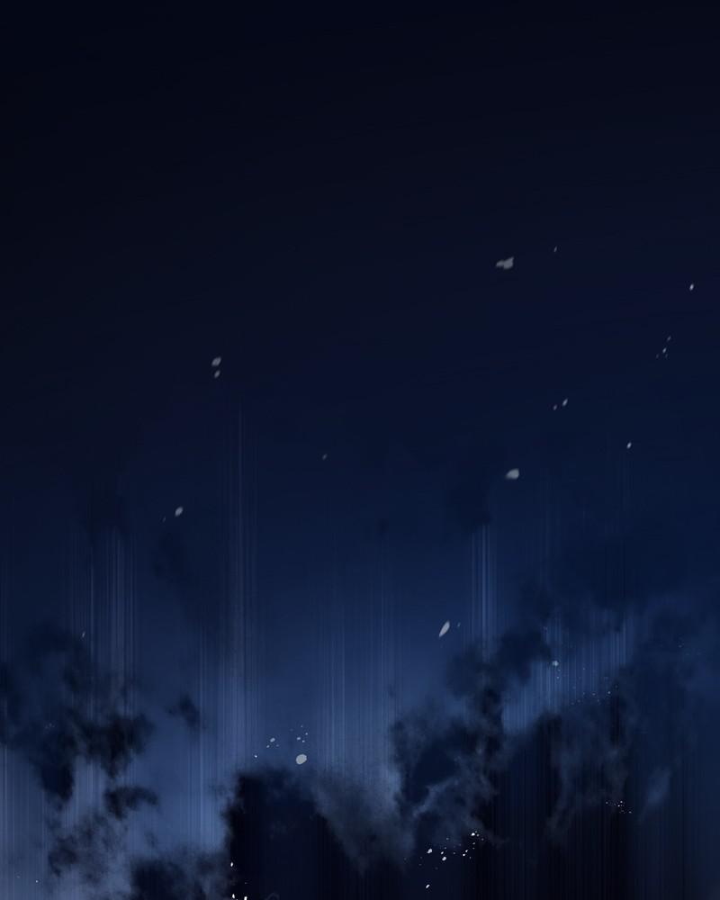 Best Teacher Baek Chap 9 - Next Chap 10