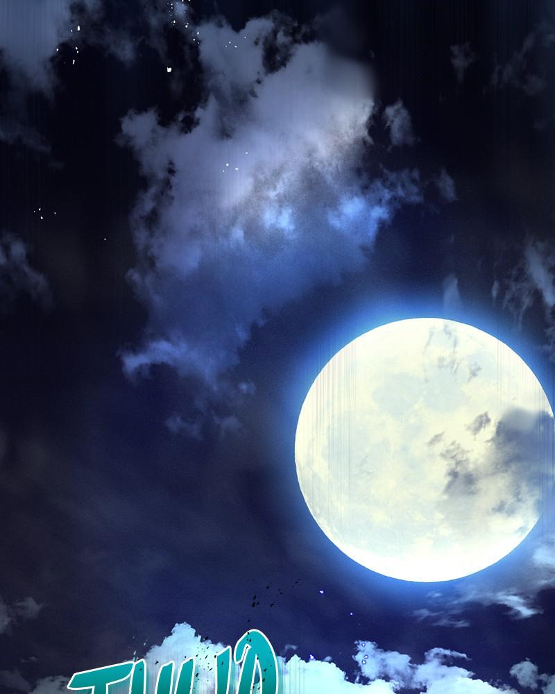 Best Teacher Baek Chap 9 - Next Chap 10