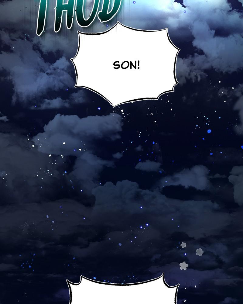 Best Teacher Baek Chap 9 - Next Chap 10