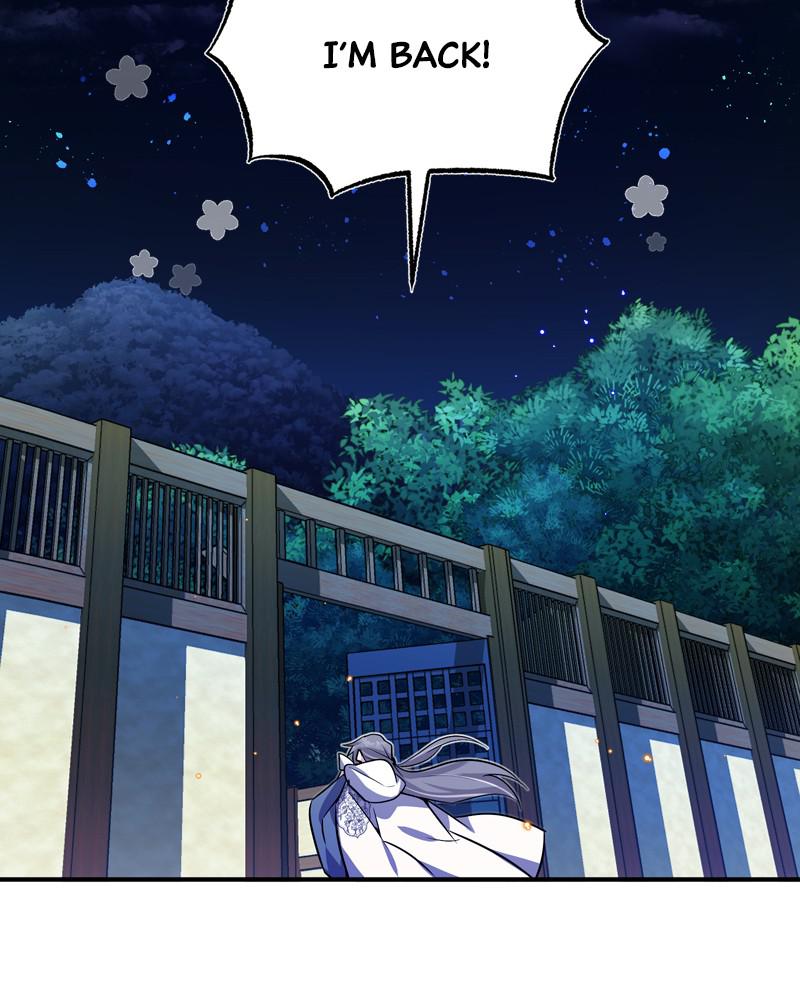 Best Teacher Baek Chap 9 - Next Chap 10