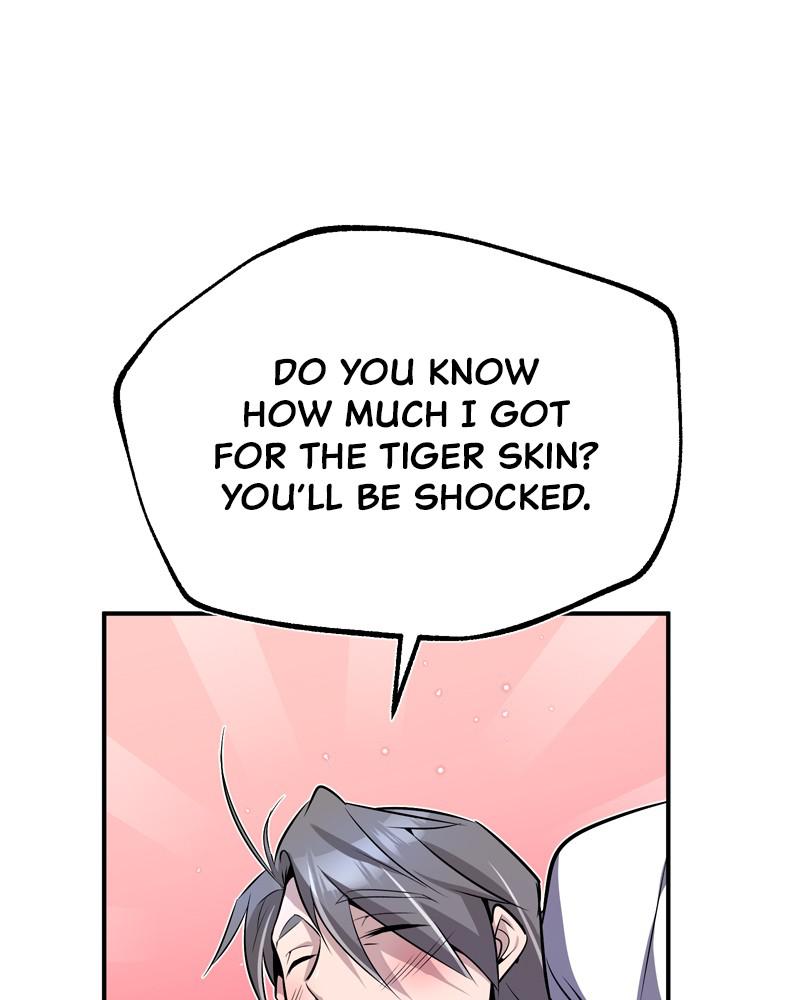 Best Teacher Baek Chap 9 - Next Chap 10