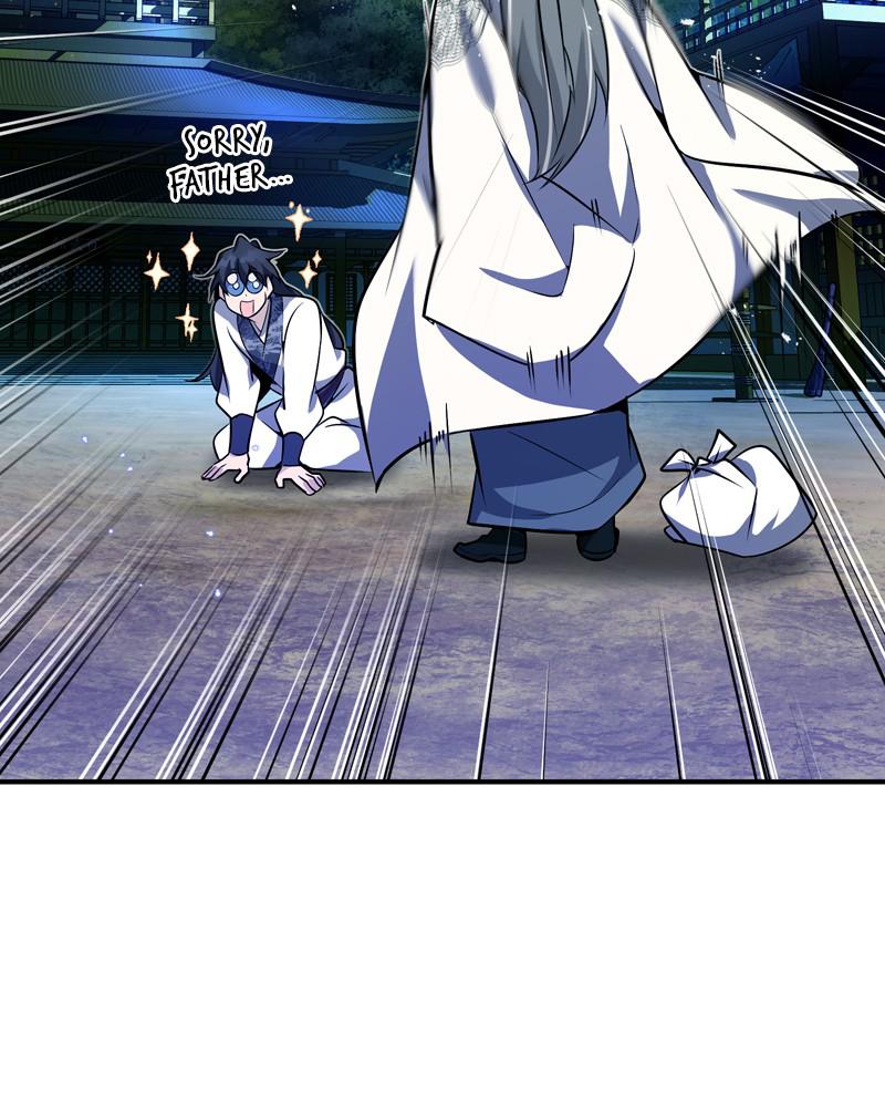 Best Teacher Baek Chap 9 - Next Chap 10