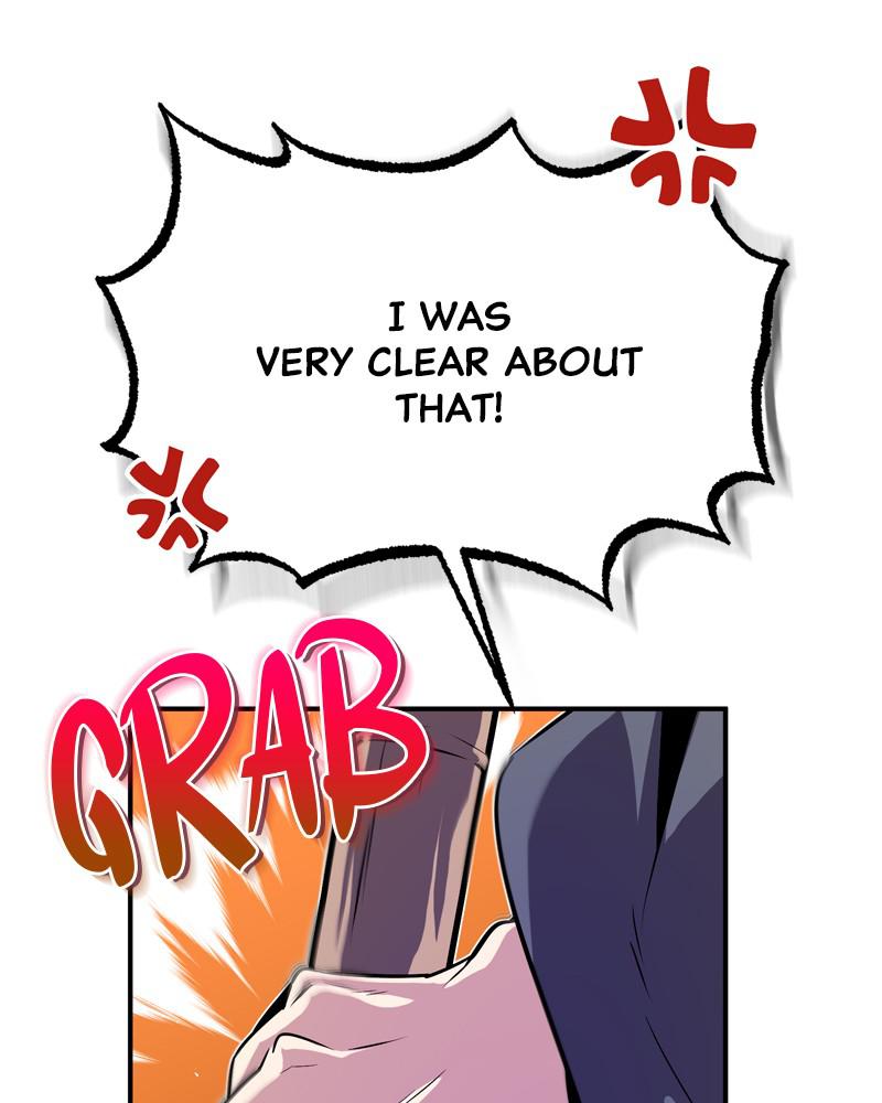 Best Teacher Baek Chap 9 - Next Chap 10