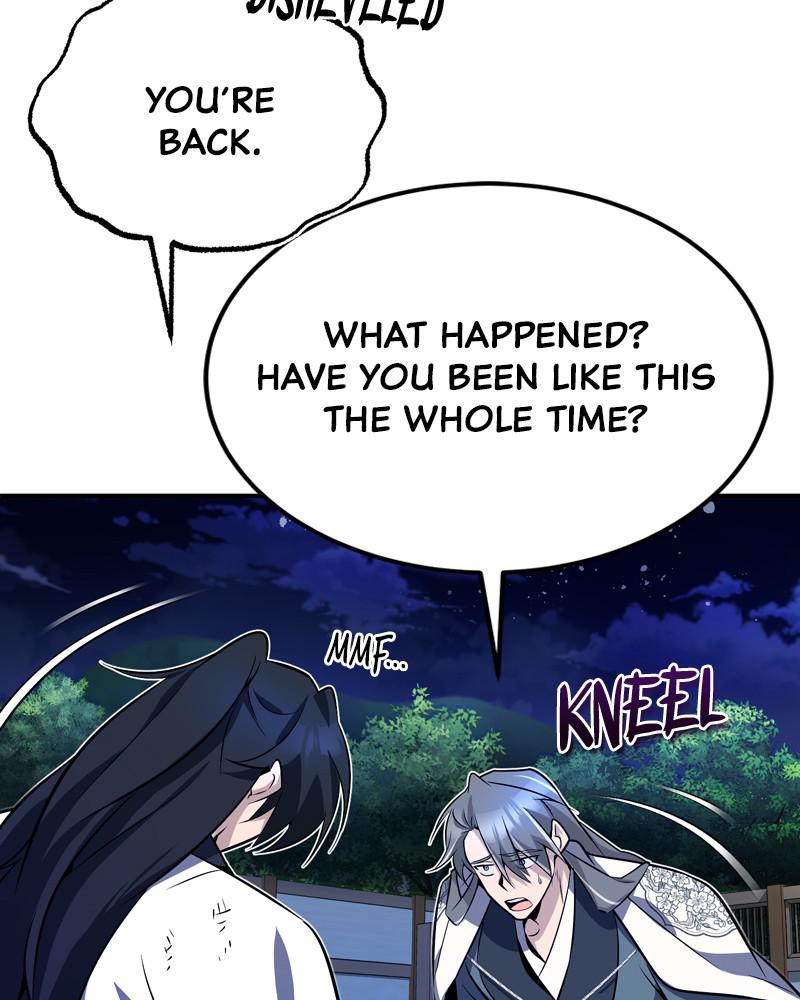 Best Teacher Baek Chap 9 - Next Chap 10