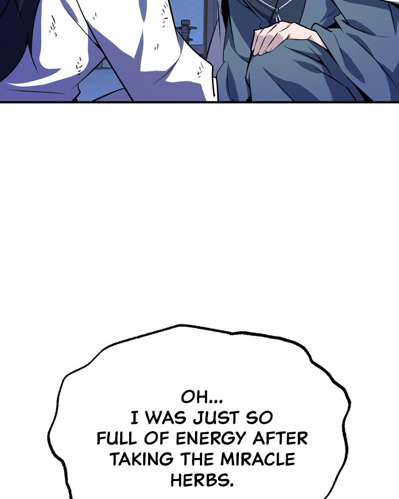 Best Teacher Baek Chap 9 - Next Chap 10