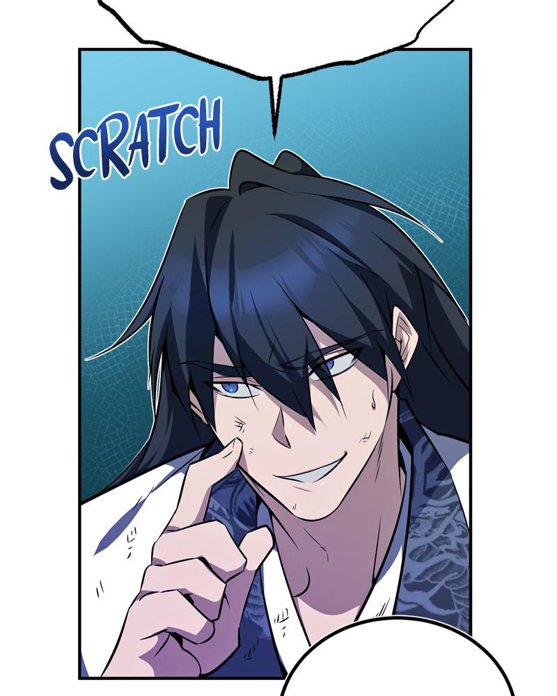 Best Teacher Baek Chap 9 - Next Chap 10