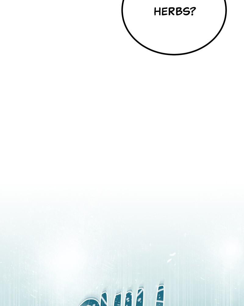 Best Teacher Baek Chap 9 - Next Chap 10