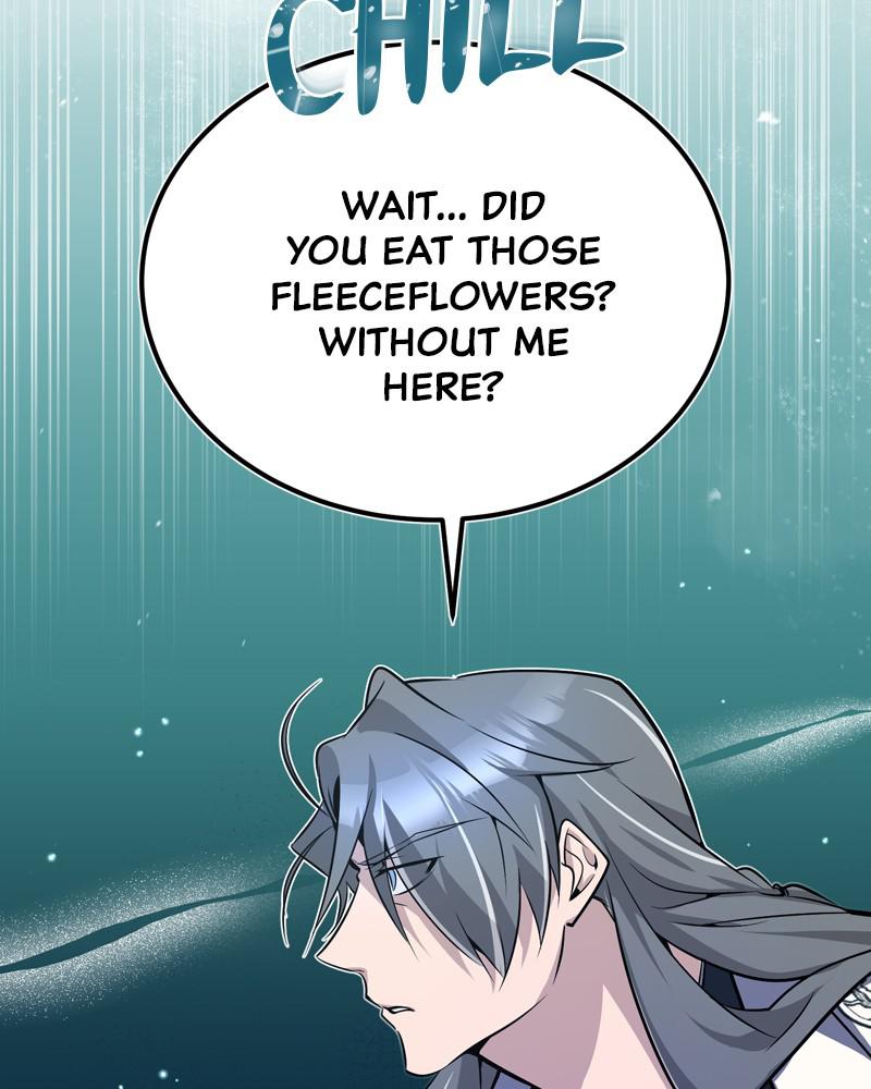 Best Teacher Baek Chap 9 - Next Chap 10