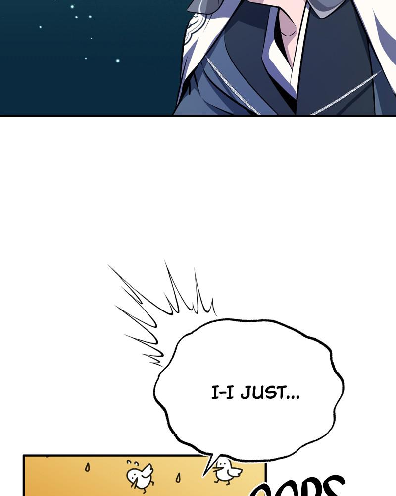 Best Teacher Baek Chap 9 - Next Chap 10