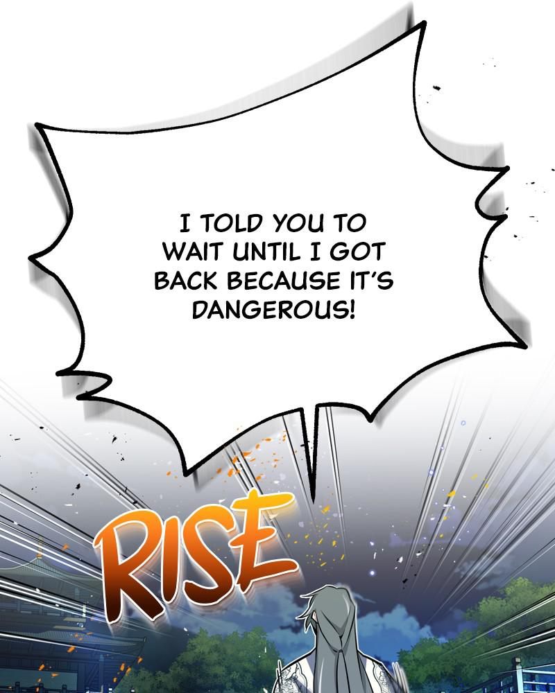 Best Teacher Baek Chap 9 - Next Chap 10