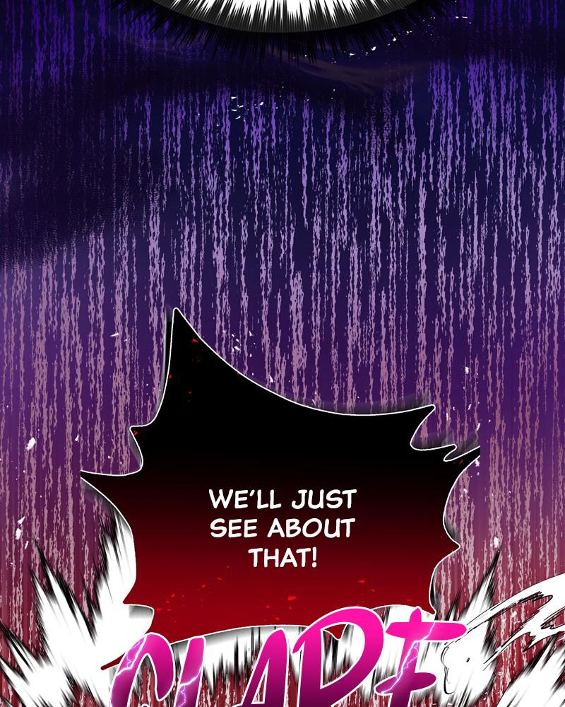 Best Teacher Baek Chap 9 - Next Chap 10