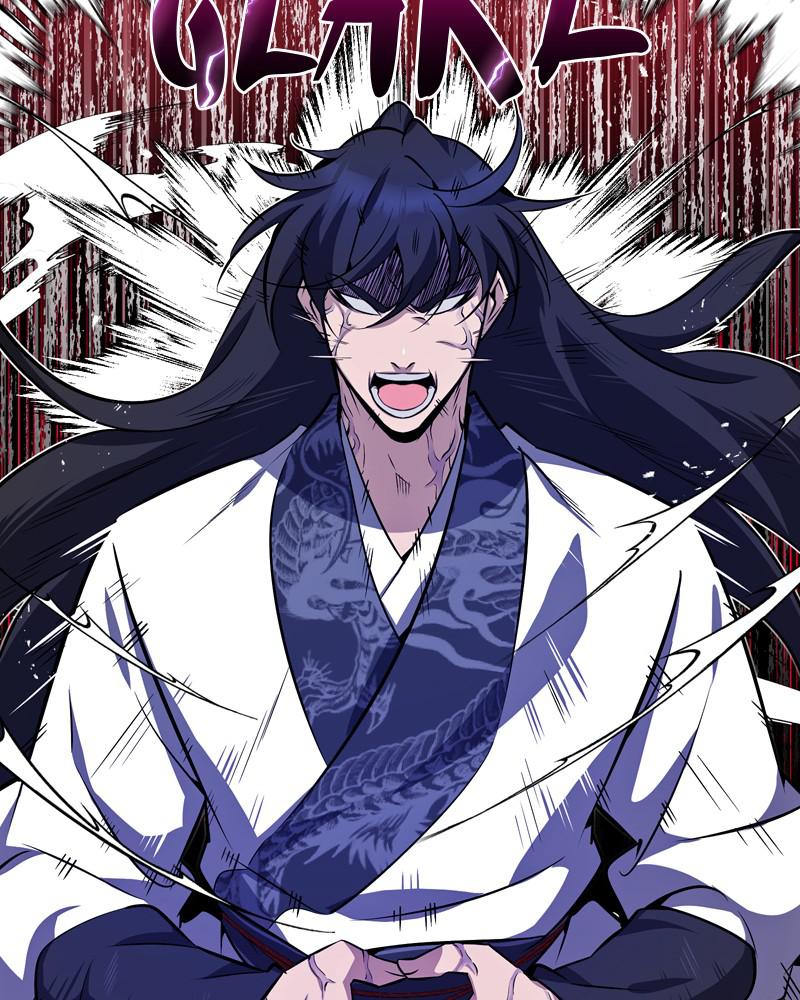 Best Teacher Baek Chap 9 - Next Chap 10