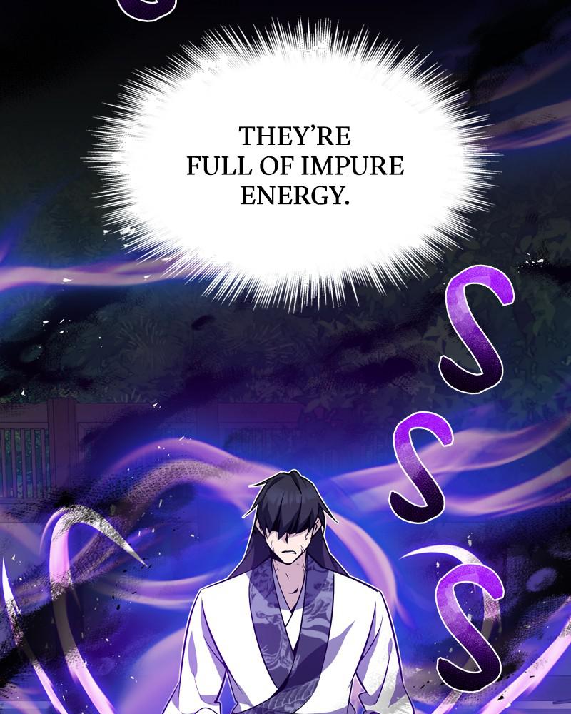 Best Teacher Baek Chap 9 - Next Chap 10