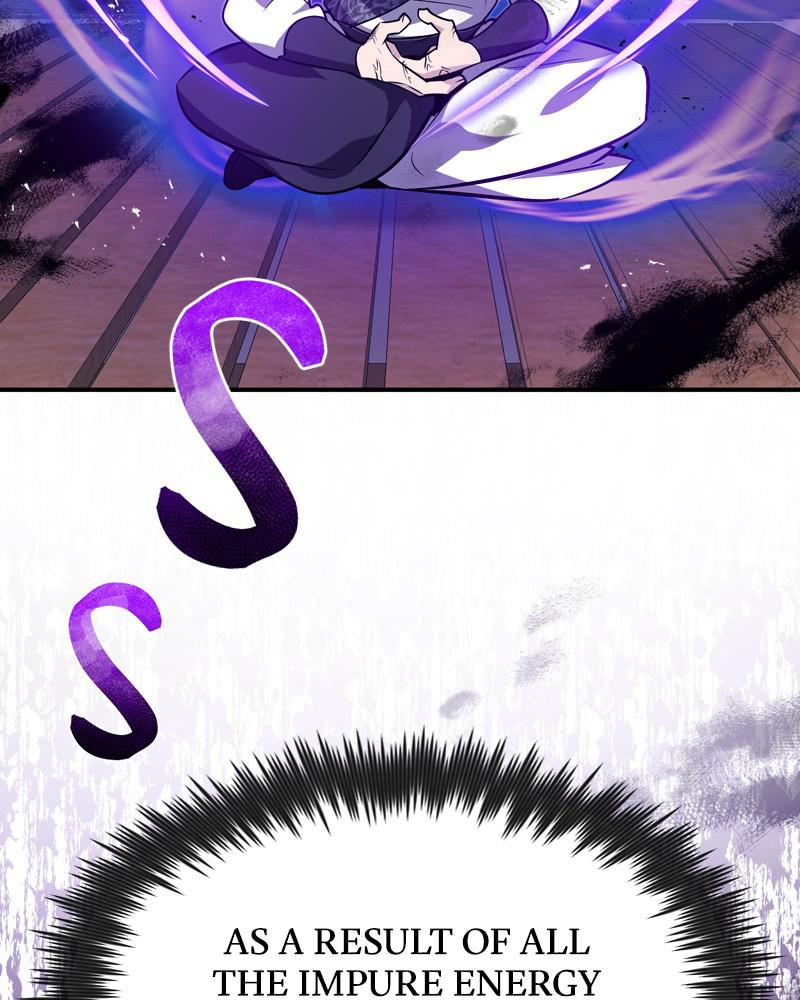 Best Teacher Baek Chap 9 - Next Chap 10