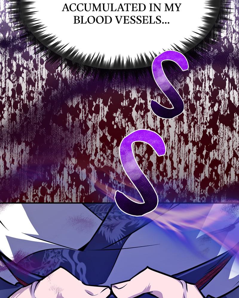 Best Teacher Baek Chap 9 - Next Chap 10