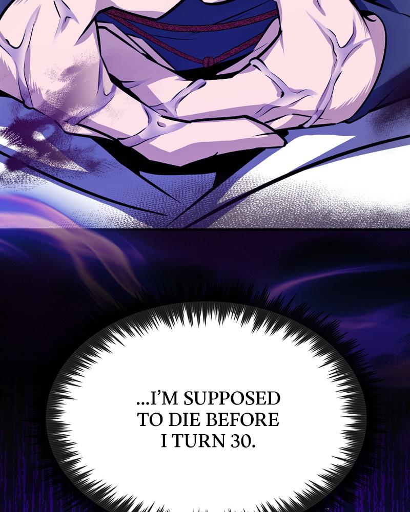 Best Teacher Baek Chap 9 - Next Chap 10