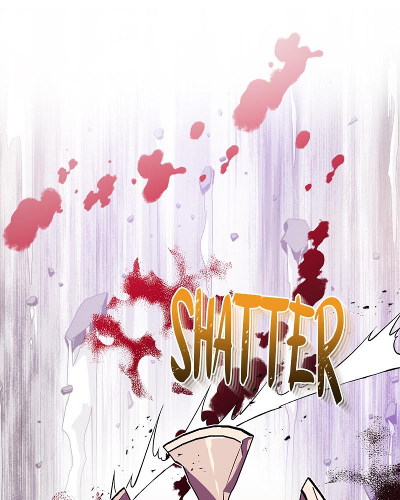 Best Teacher Baek Chap 9 - Next Chap 10