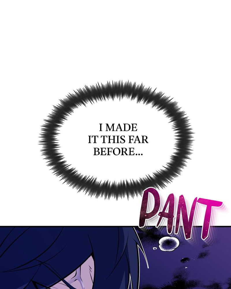 Best Teacher Baek Chap 9 - Next Chap 10