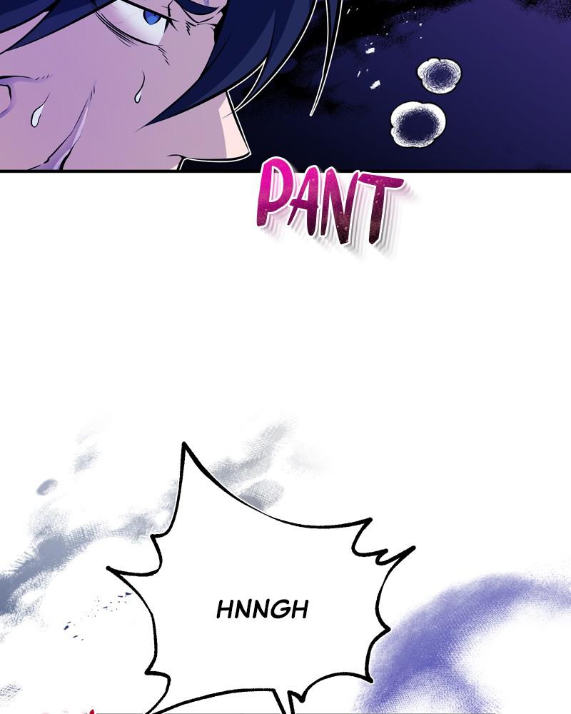 Best Teacher Baek Chap 9 - Next Chap 10