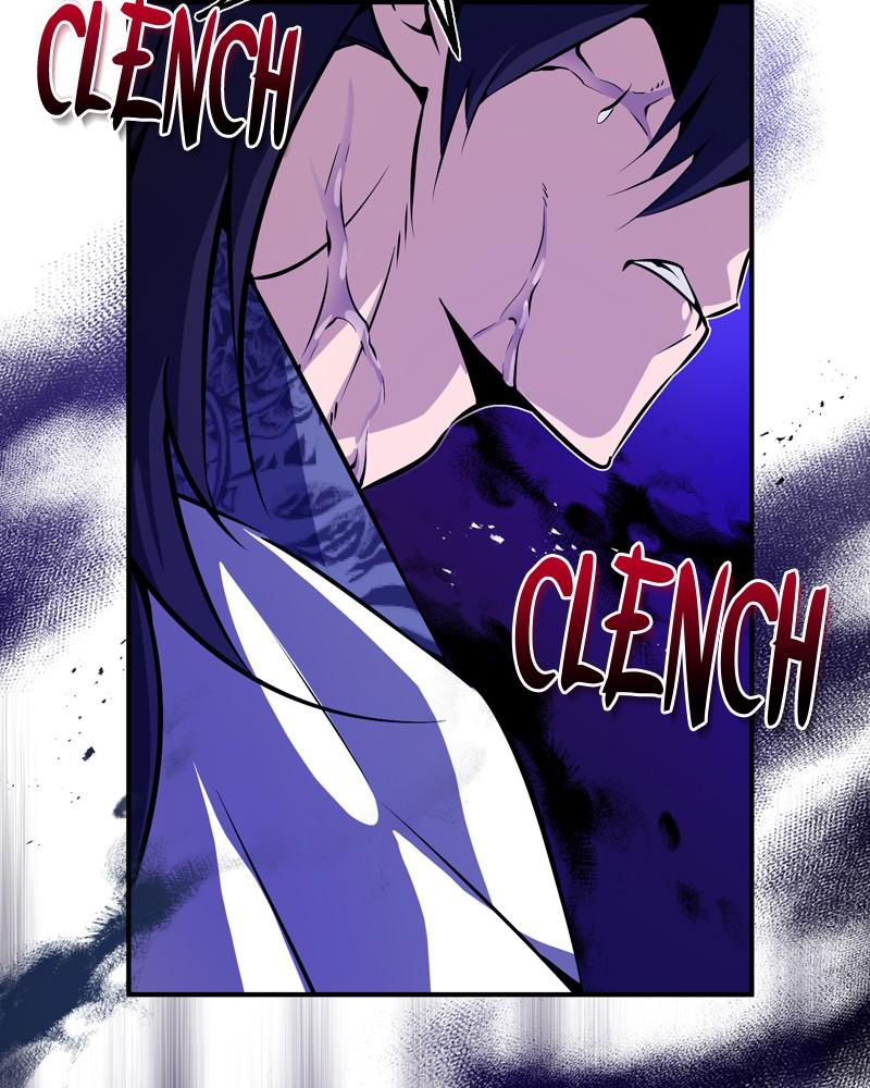 Best Teacher Baek Chap 9 - Next Chap 10