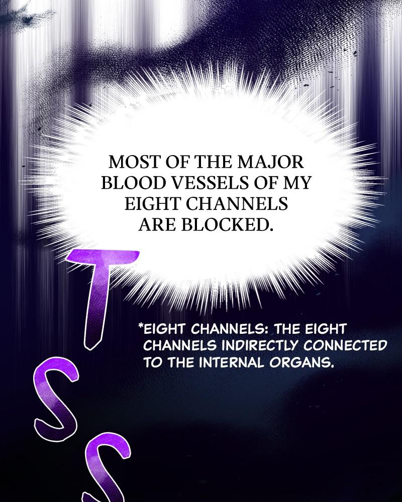 Best Teacher Baek Chap 9 - Next Chap 10