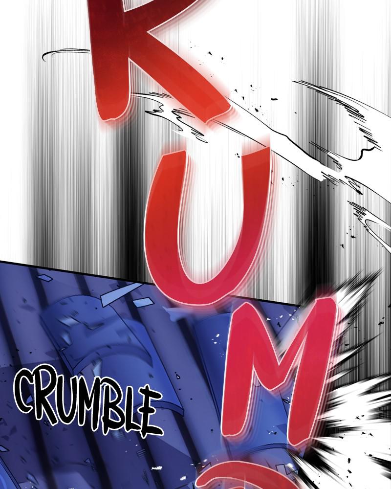 Best Teacher Baek Chap 9 - Next Chap 10