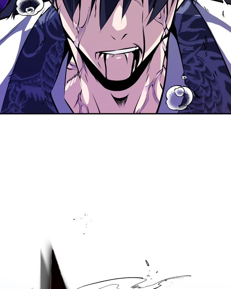 Best Teacher Baek Chap 9 - Next Chap 10