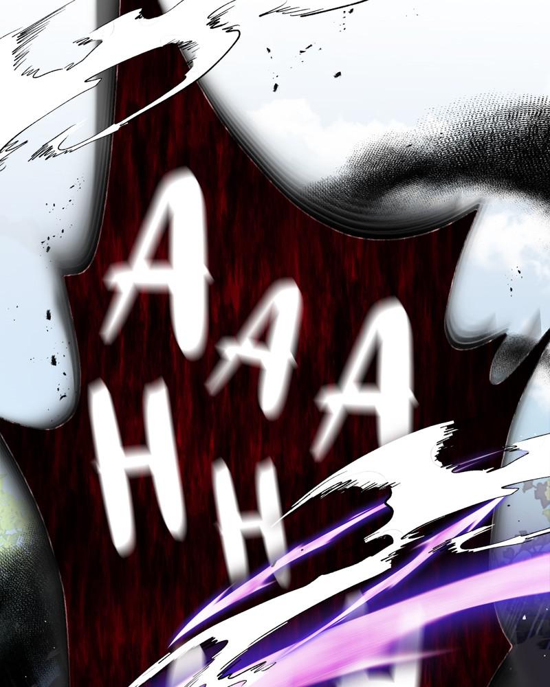 Best Teacher Baek Chap 9 - Next Chap 10