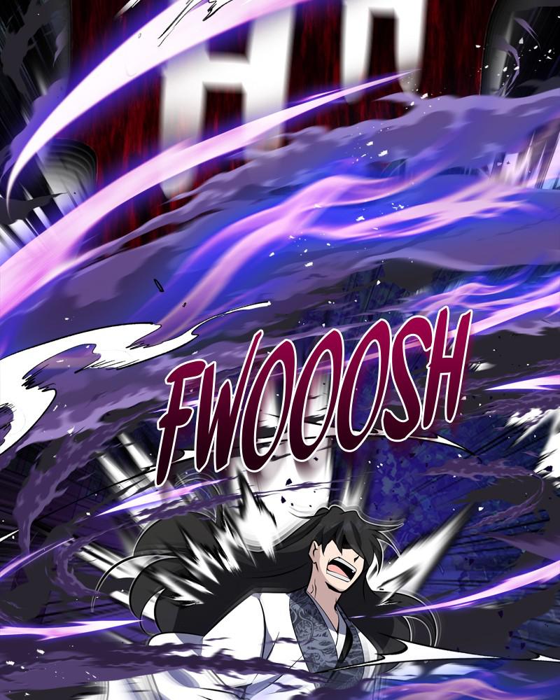 Best Teacher Baek Chap 9 - Next Chap 10