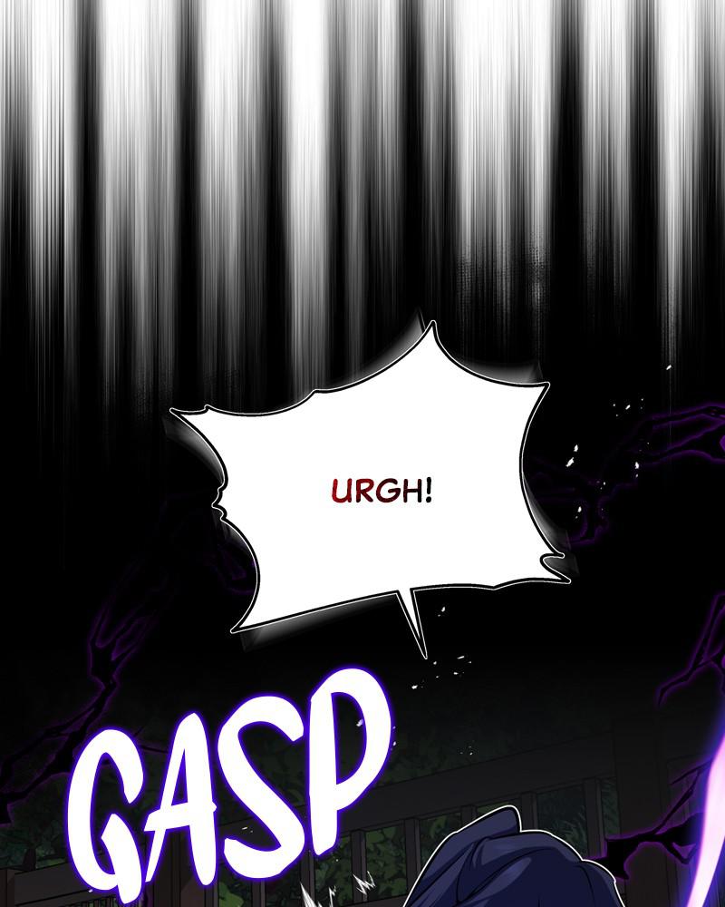 Best Teacher Baek Chap 9 - Next Chap 10