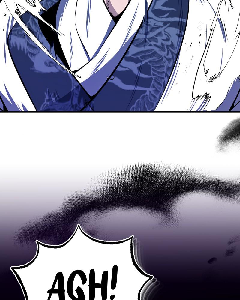 Best Teacher Baek Chap 9 - Next Chap 10