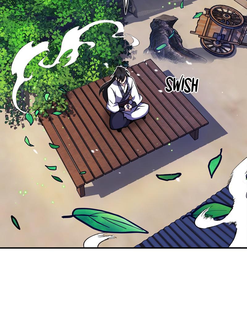 Best Teacher Baek Chap 9 - Next Chap 10