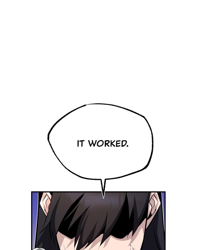 Best Teacher Baek Chap 9 - Next Chap 10