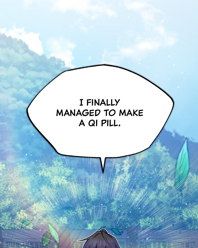 Best Teacher Baek Chap 9 - Next Chap 10