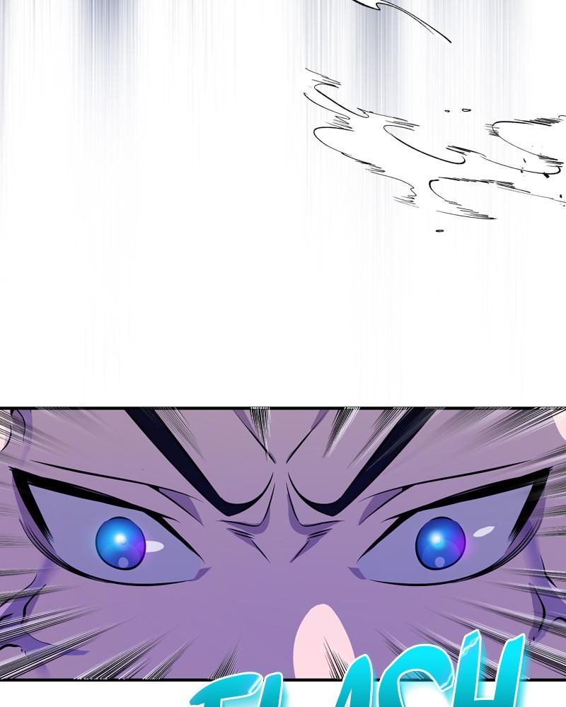 Best Teacher Baek Chap 9 - Next Chap 10